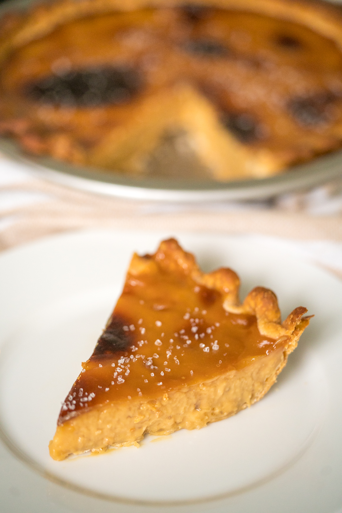 Salted Honey Pie Vertical 3