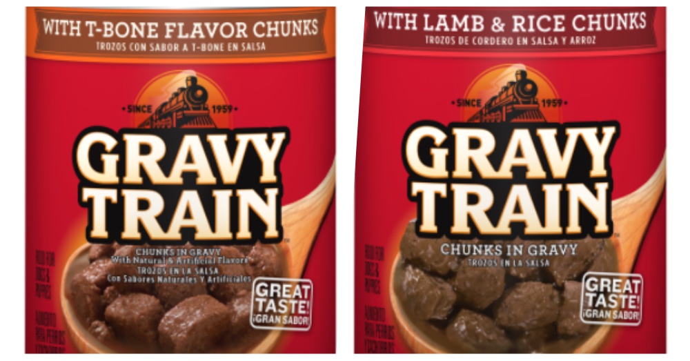 Photo:Gravytrain.com