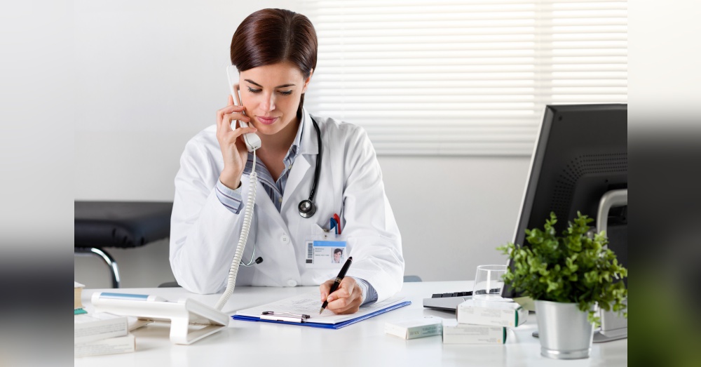 Photo: AdobeStock/guerrieroale