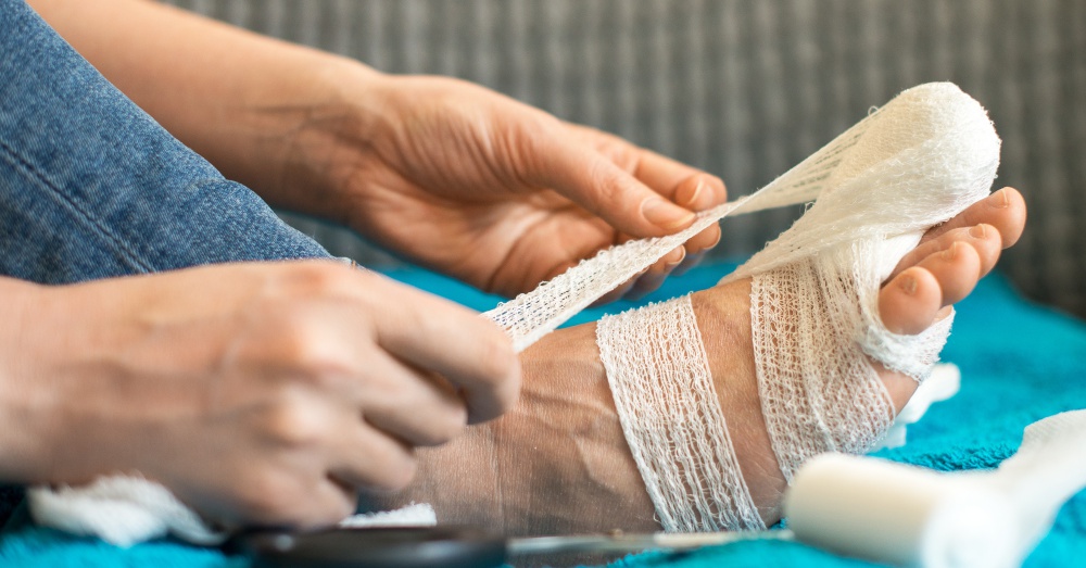 Photo: AdobeStock/dmitrimaruta