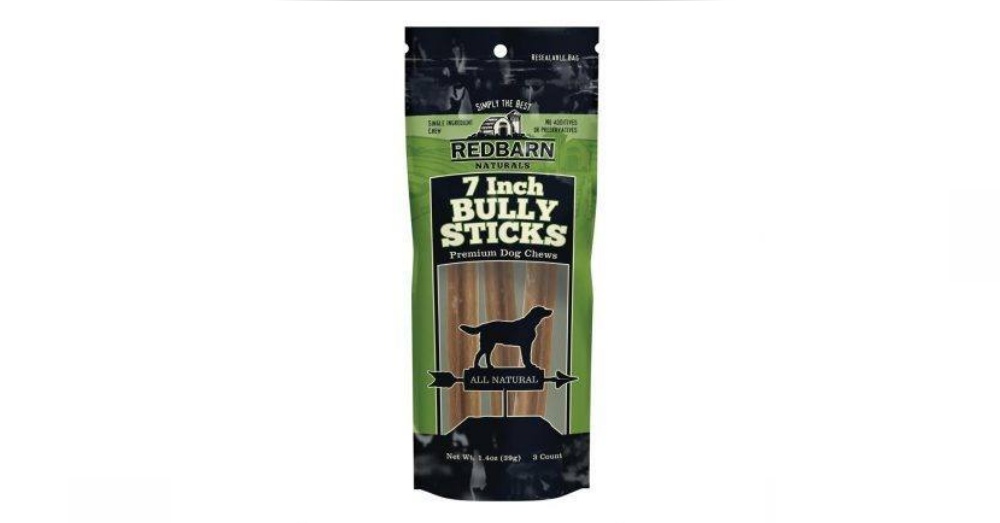 Organic Dog Food Long Beach Ca Organic Dog Food Long Beach Ca