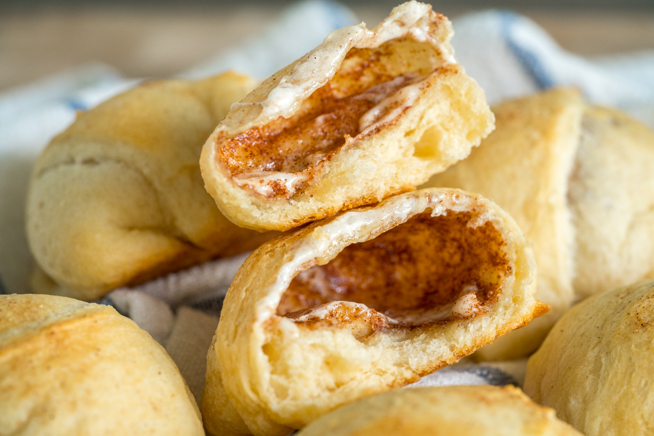 Resurrection Rolls Horizontal (11 of 13)