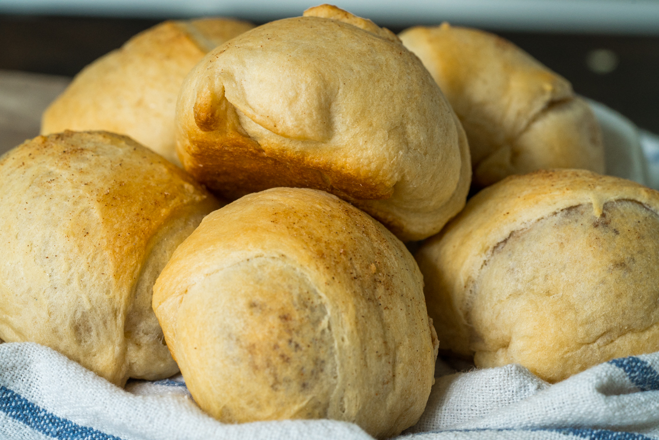 Easter Activities for Families