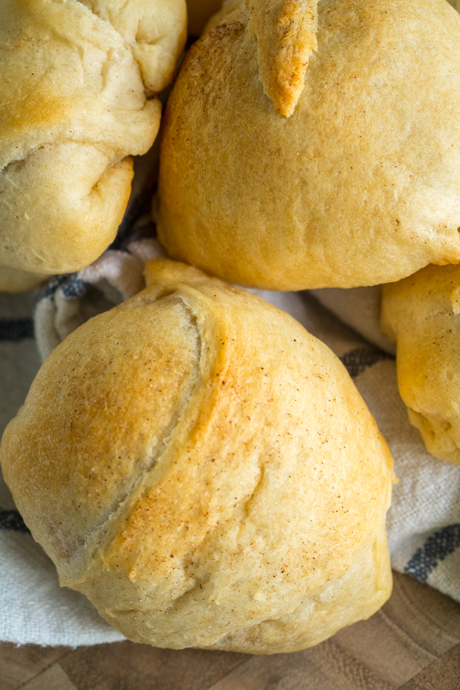 Resurrection Rolls Vertical (2 of 11)