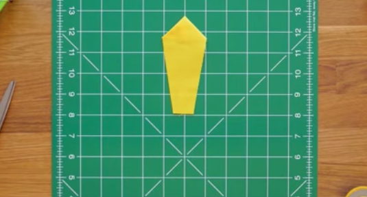 Screen Shot 2018-03-14 at 8.11.30 AM