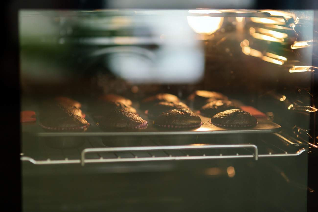 our-top-oven-tips-and-tricks-12-tomatoes