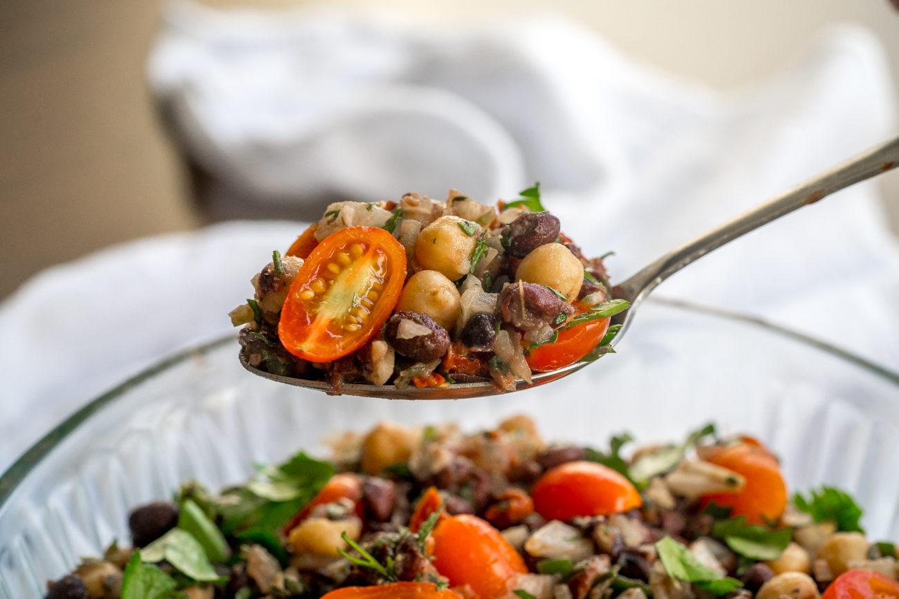 Balela Salad Horizontal (12 of 13)