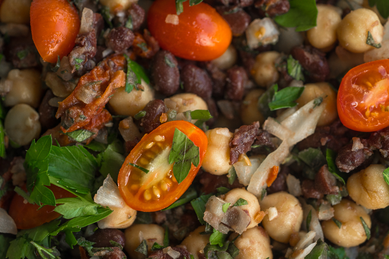 Balela Salad Horizontal (4 of 13)