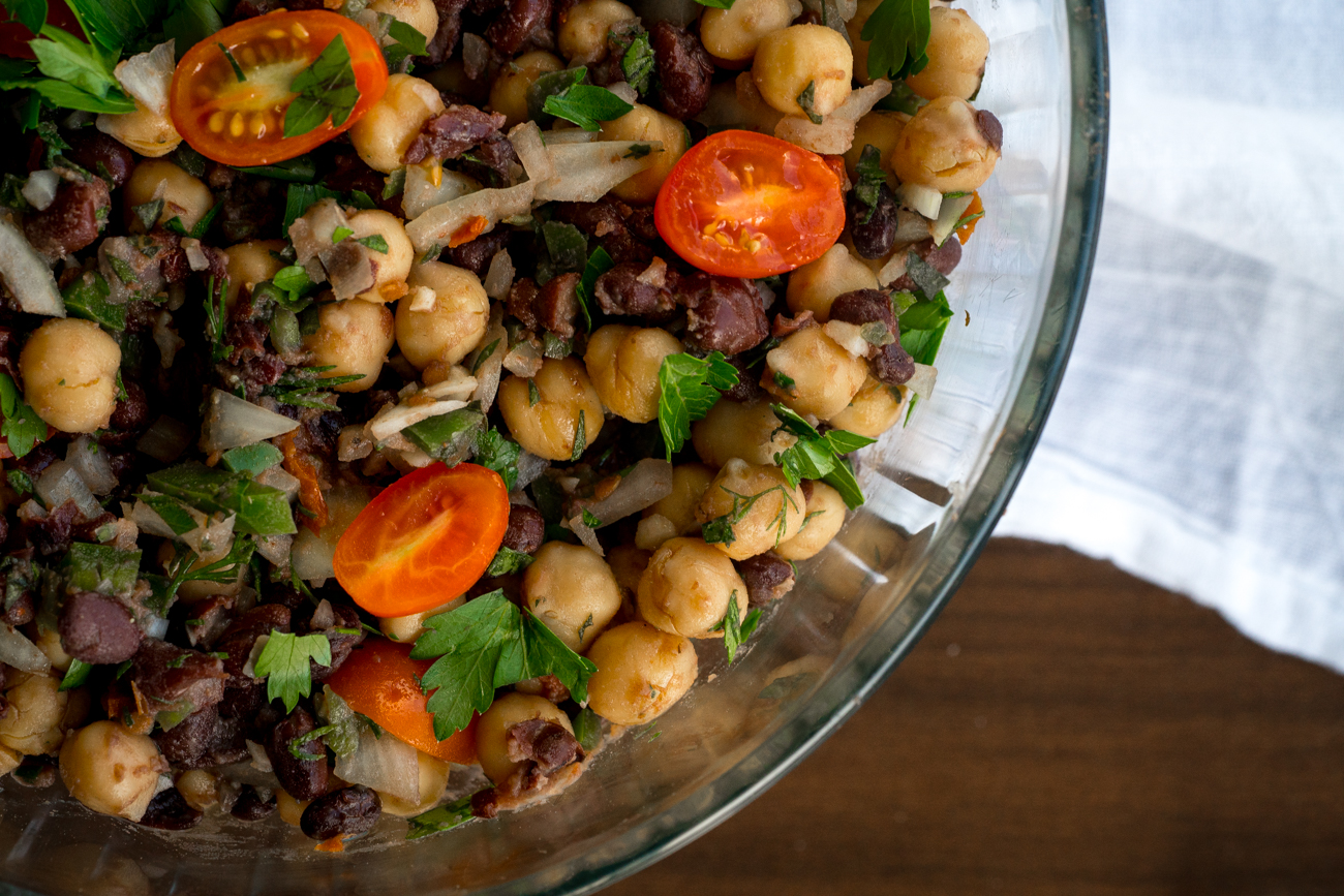 Balela Salad Horizontal (7 of 13)
