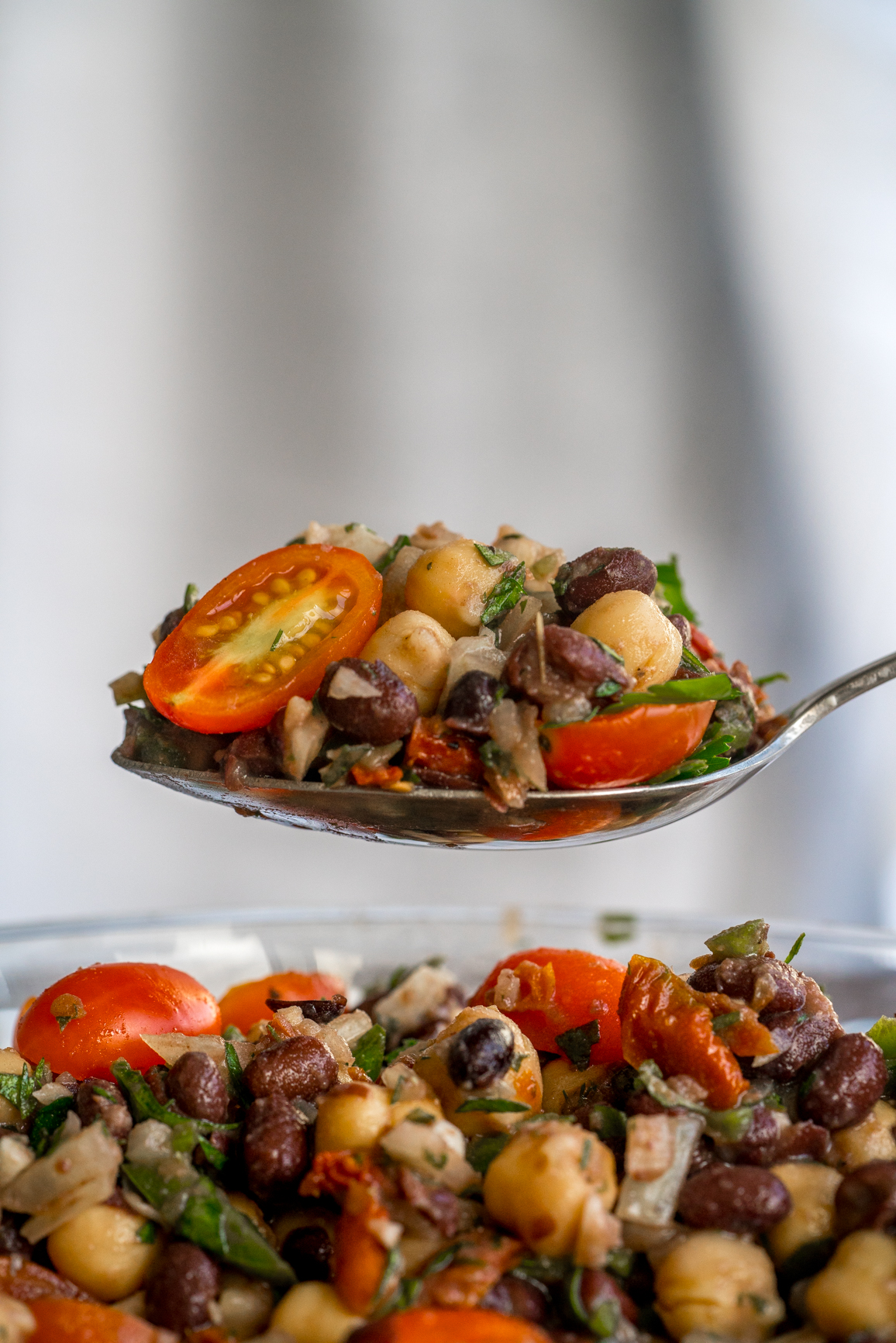 Balela Salad Vertical (12 of 12)