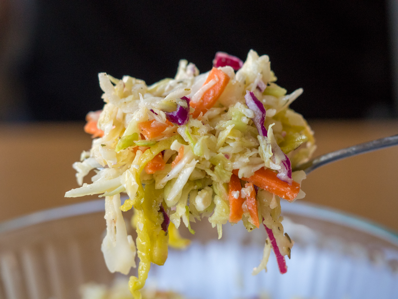 Creamy Greek Coleslaw Horizontal (14 of 17)