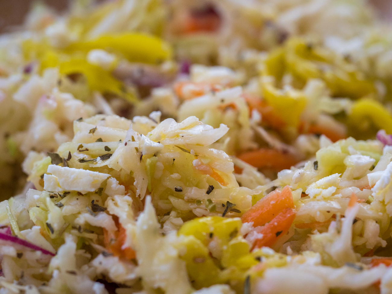 Creamy Greek Coleslaw Horizontal (6 of 17)