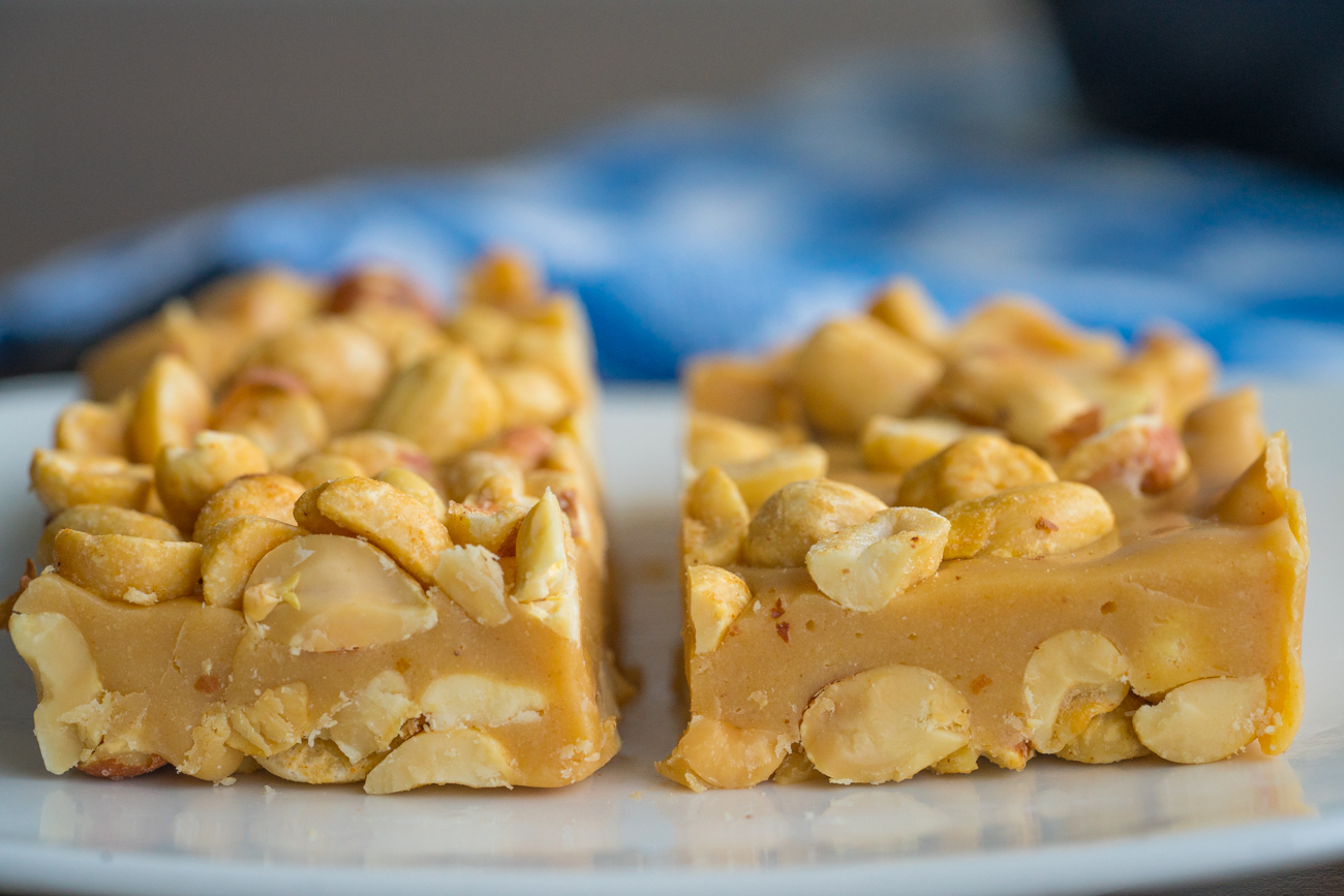 Homemade Pay Day Candy Bars Horizontal (16 of 17)