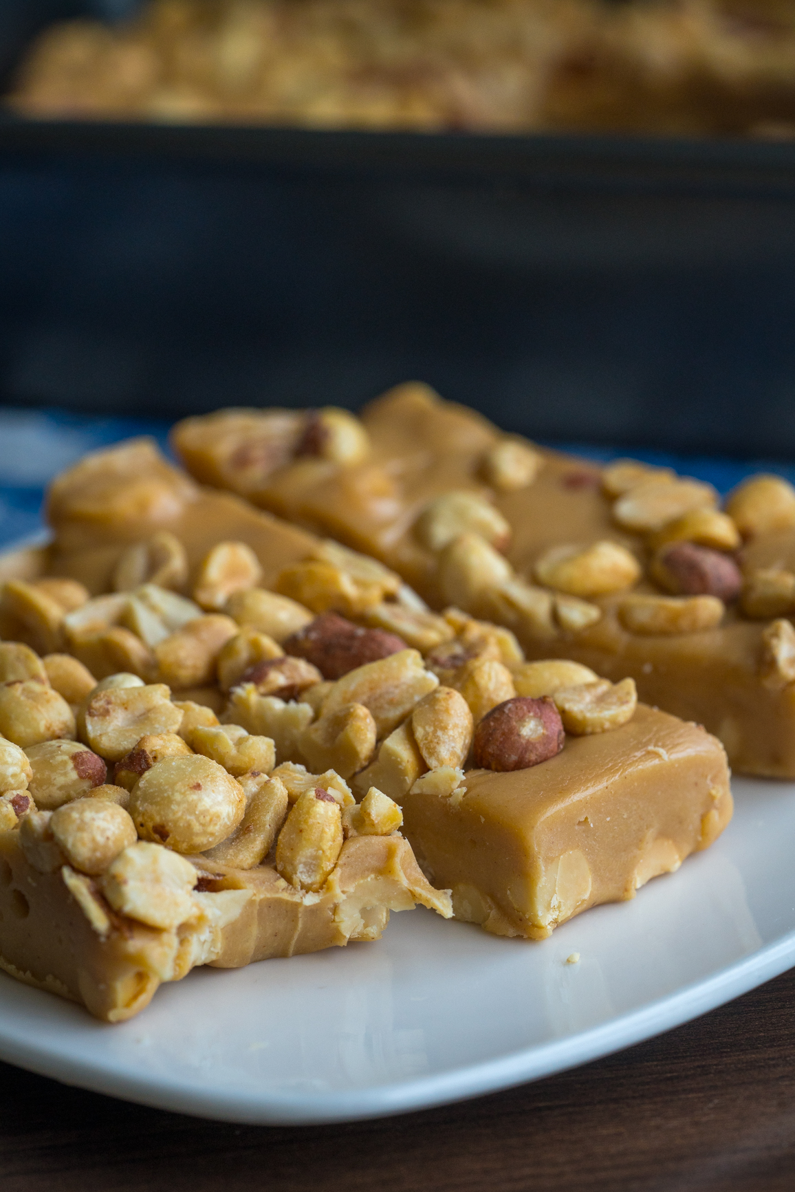 Homemade Pay Day Candy Bars Vertical (15 of 25)