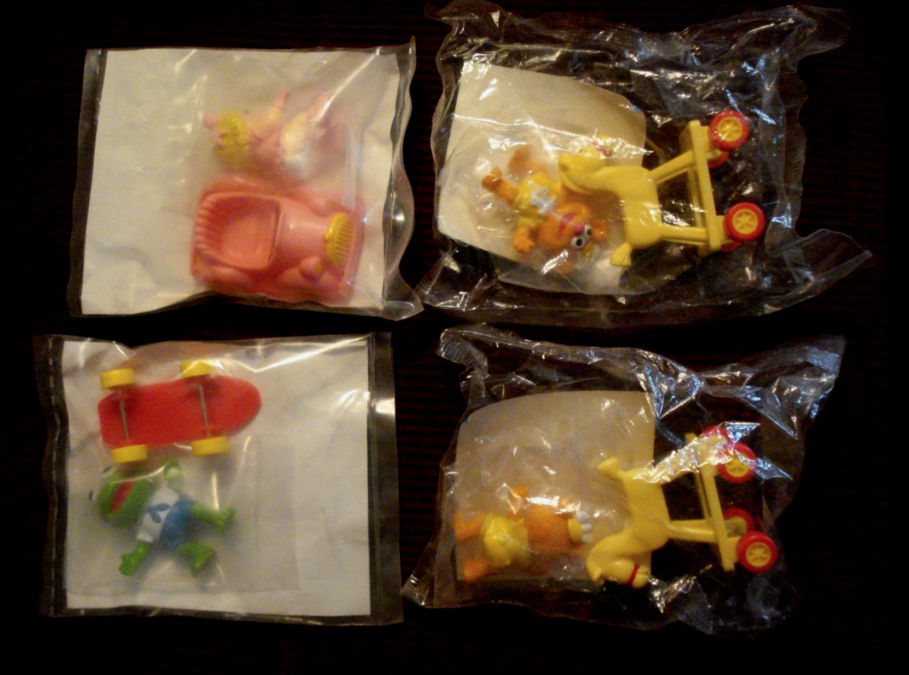 Via ebay.com