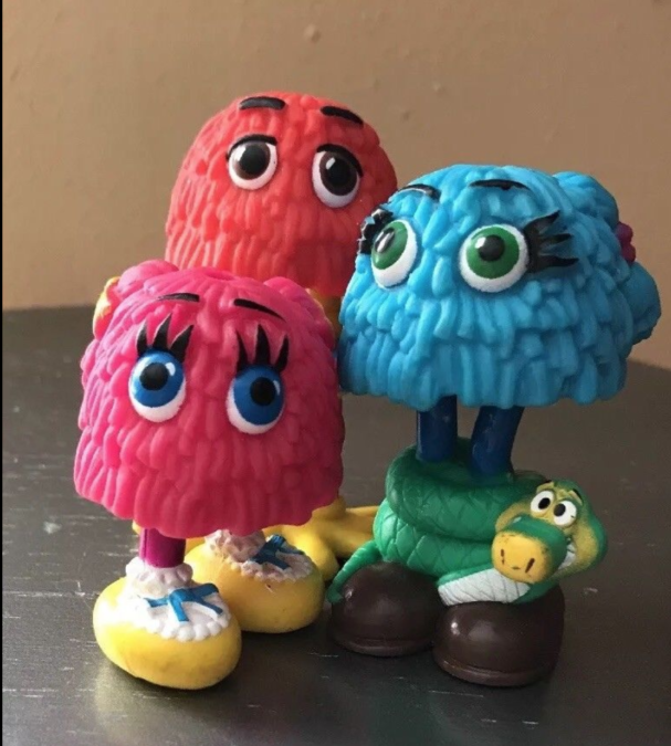 Via ebay.com