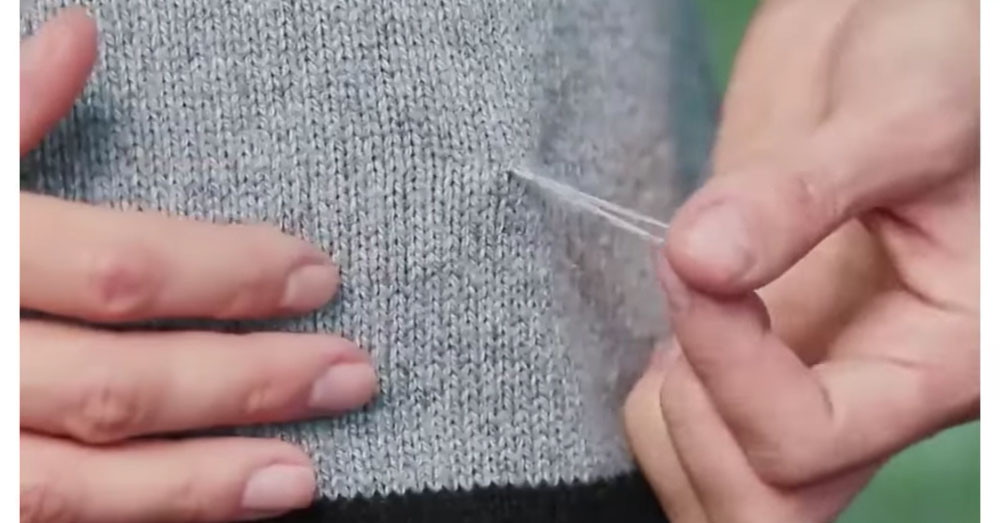 clothing hacks 3