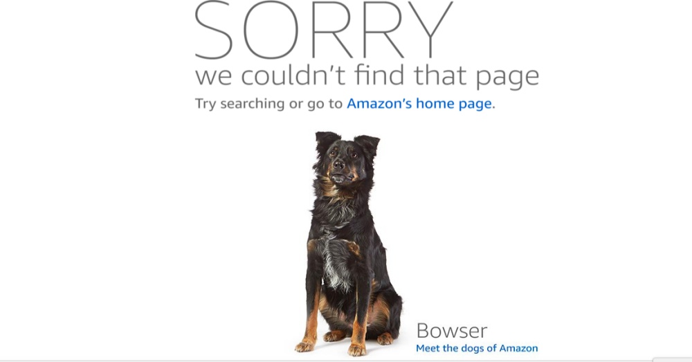 Photo: Amazon