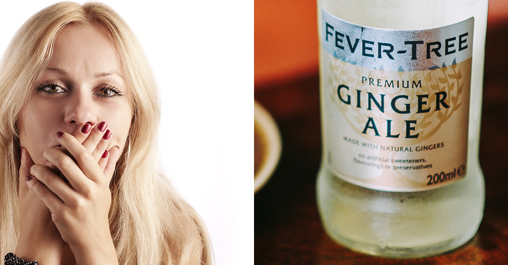 10 Folk Remedies Our Grandparents Swear By Dusty Old Thing