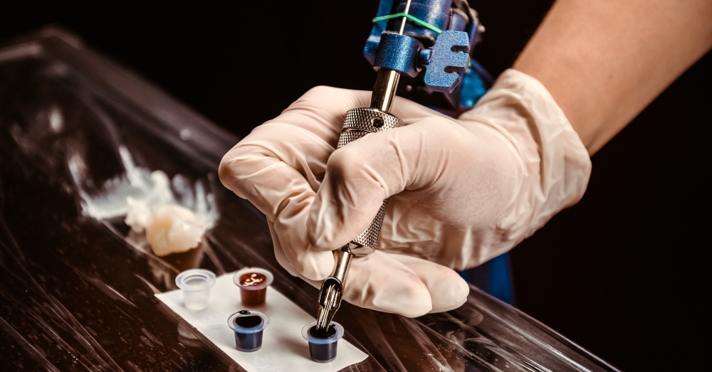 Photo: AdobeStock/mr_prof