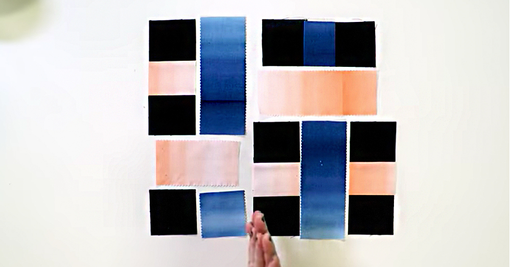 woven quilt final 2