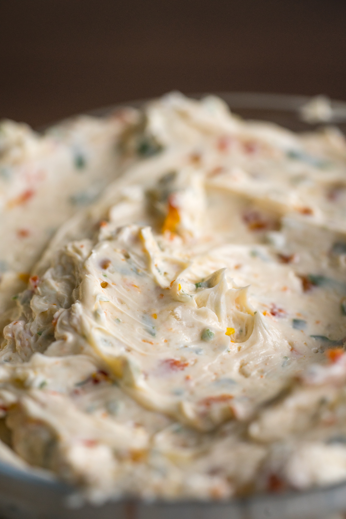 Italian Compound Butter Vertical (1 of 9)