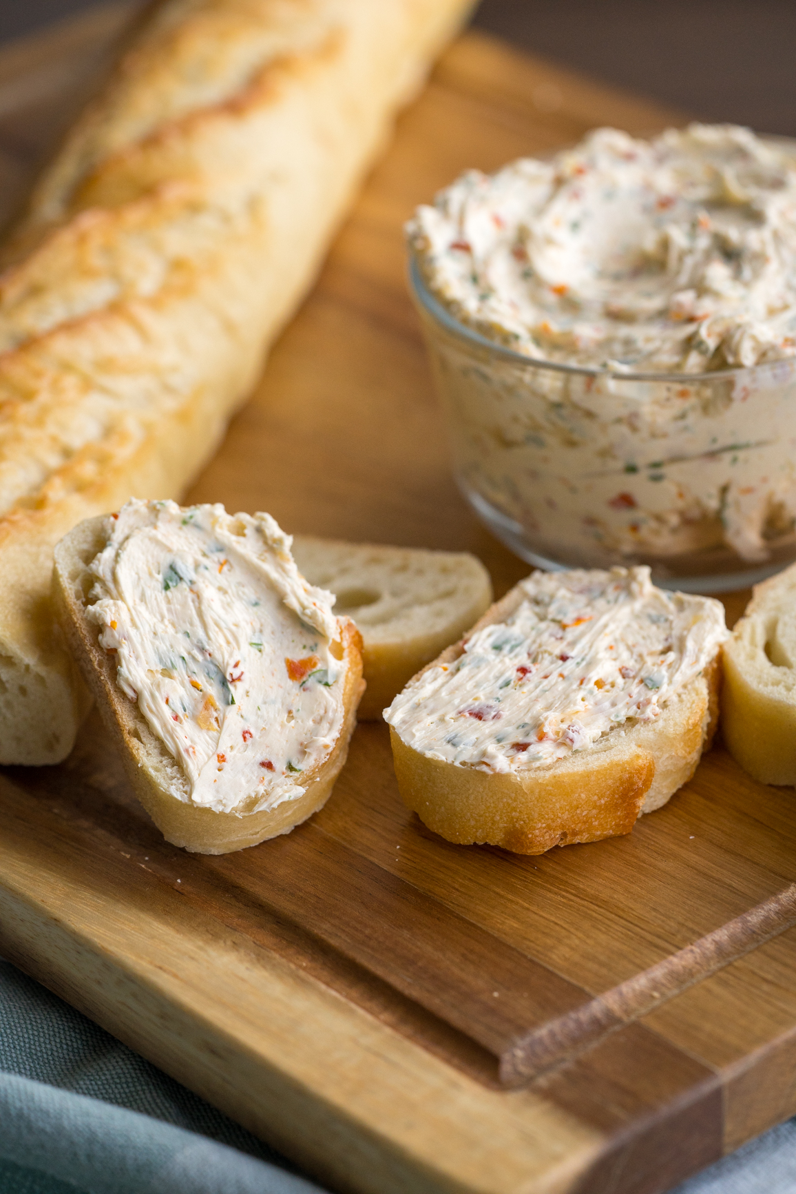 Italian Compound Butter Vertical (2 of 9)