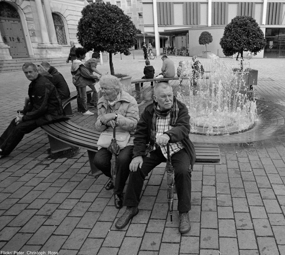 Via/
