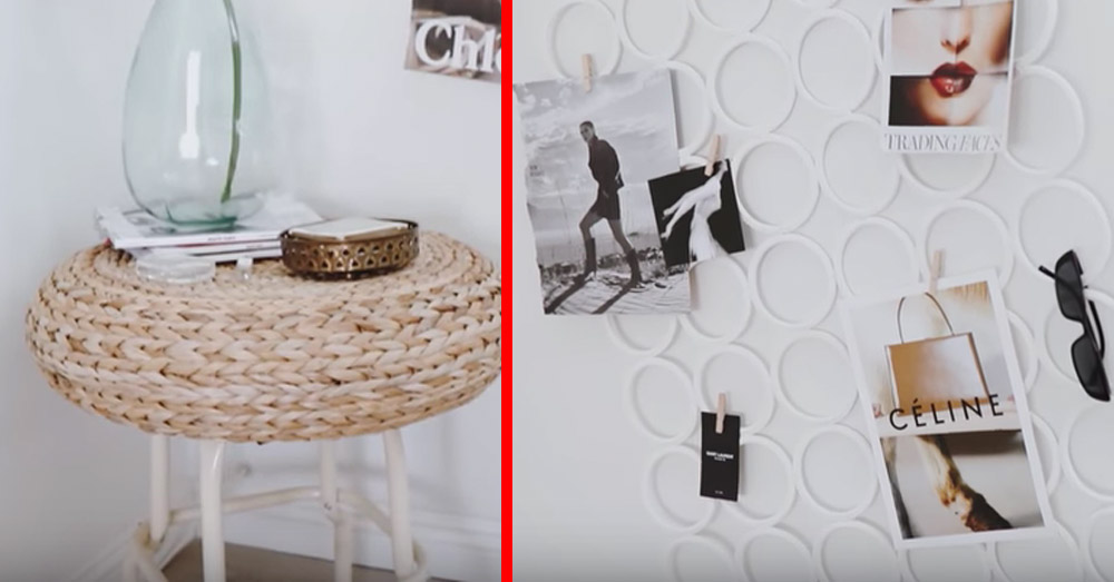ikea hacks 3