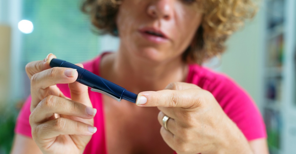 Photo: AdobeStock/kaliantye