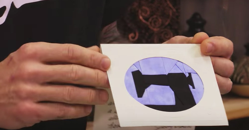 quilt cards 1