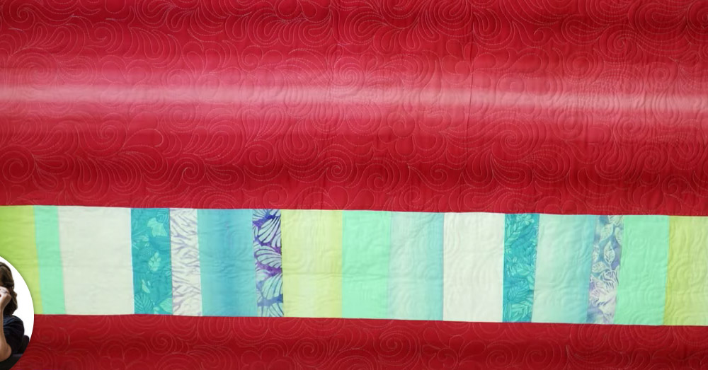 quilt piece 3