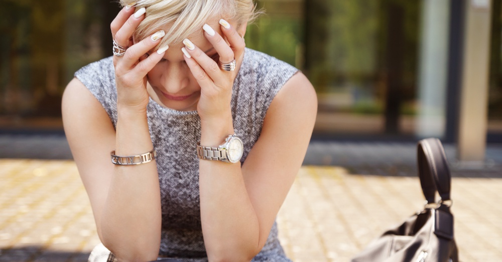 Photo: AdobeStock/underdogstudios