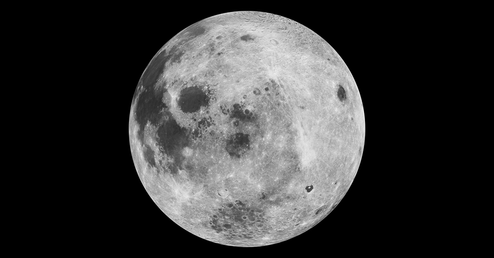 Source: Wikimedia Commons