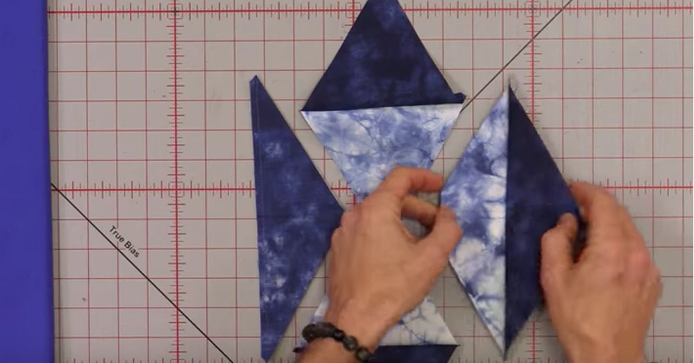 fast pitch pinwheel 2