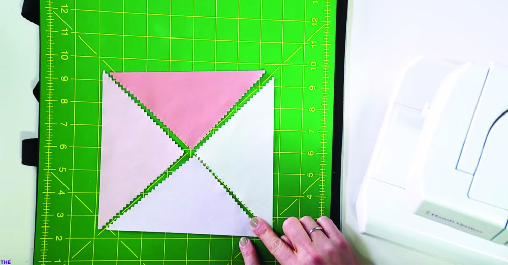 heat quilt 2