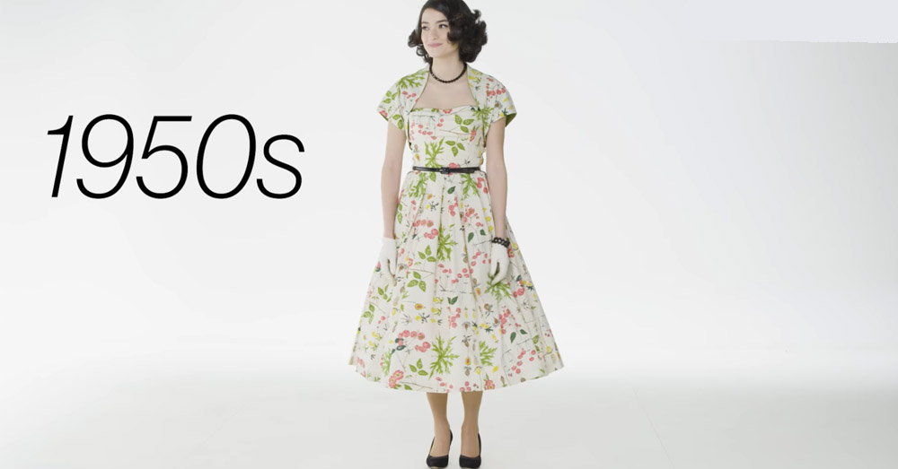 hemlines 3