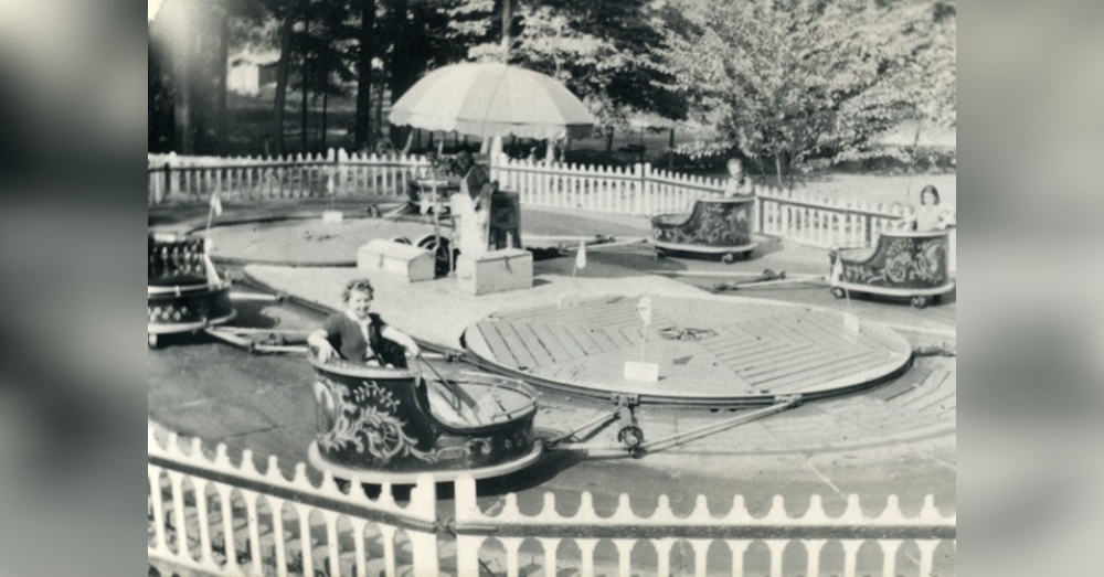 Photo: knoebels.com