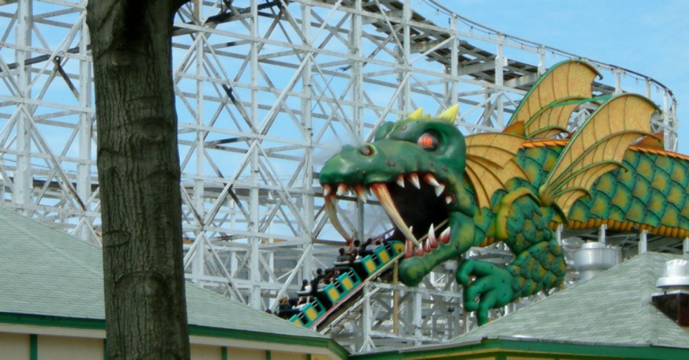 Photo: PlaylandPark.org