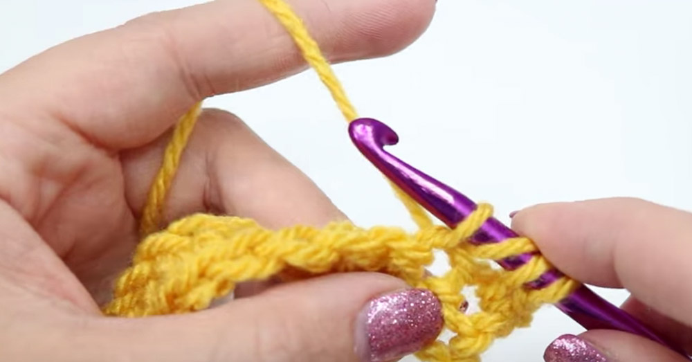 text stitch 2