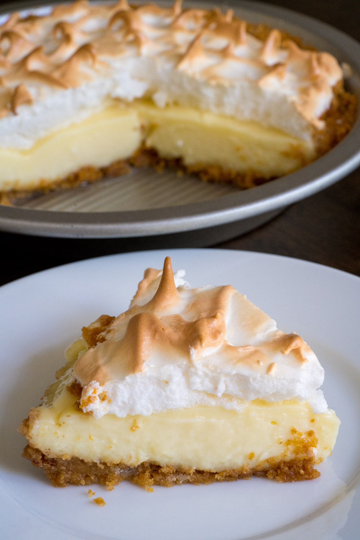 Canadian Flapper Pie 11