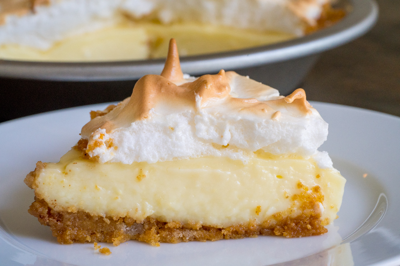Canadian Flapper Pie 12