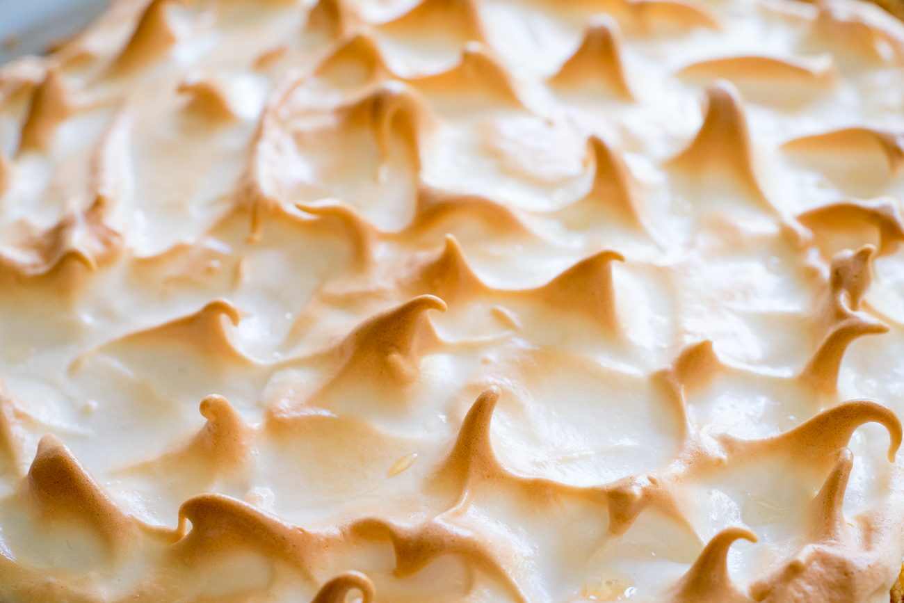 Canadian Flapper Pie 2