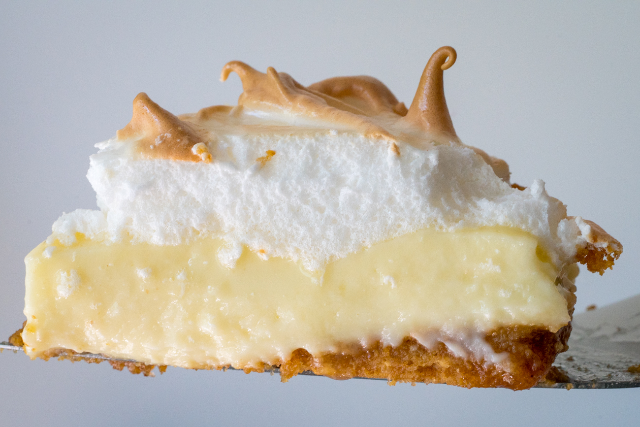 Canadian Flapper Pie 9