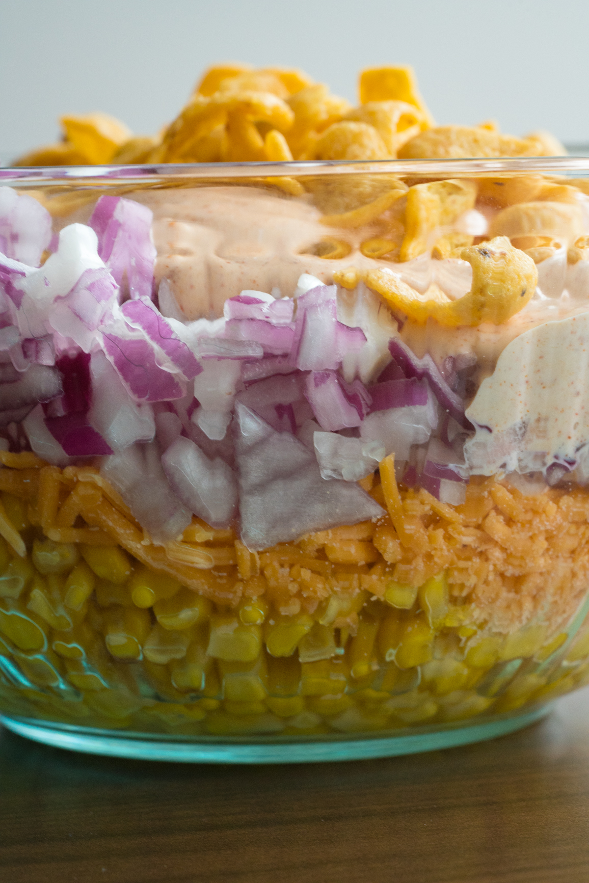 Frito Corn Salad Vertical (4 of 8)