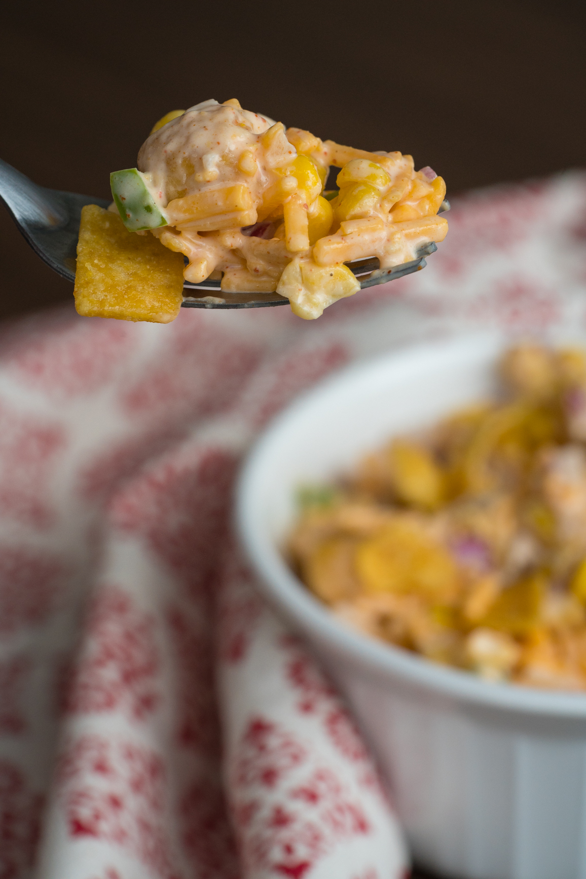 Frito Corn Salad Vertical (7 of 8)