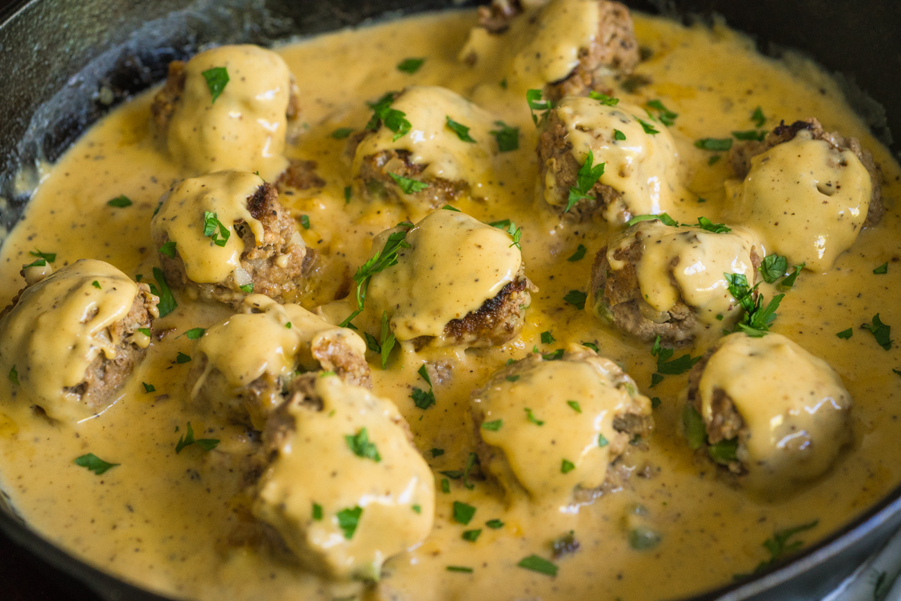 Phill Cheesesteak Meatballs Horizontial (4 of 6)