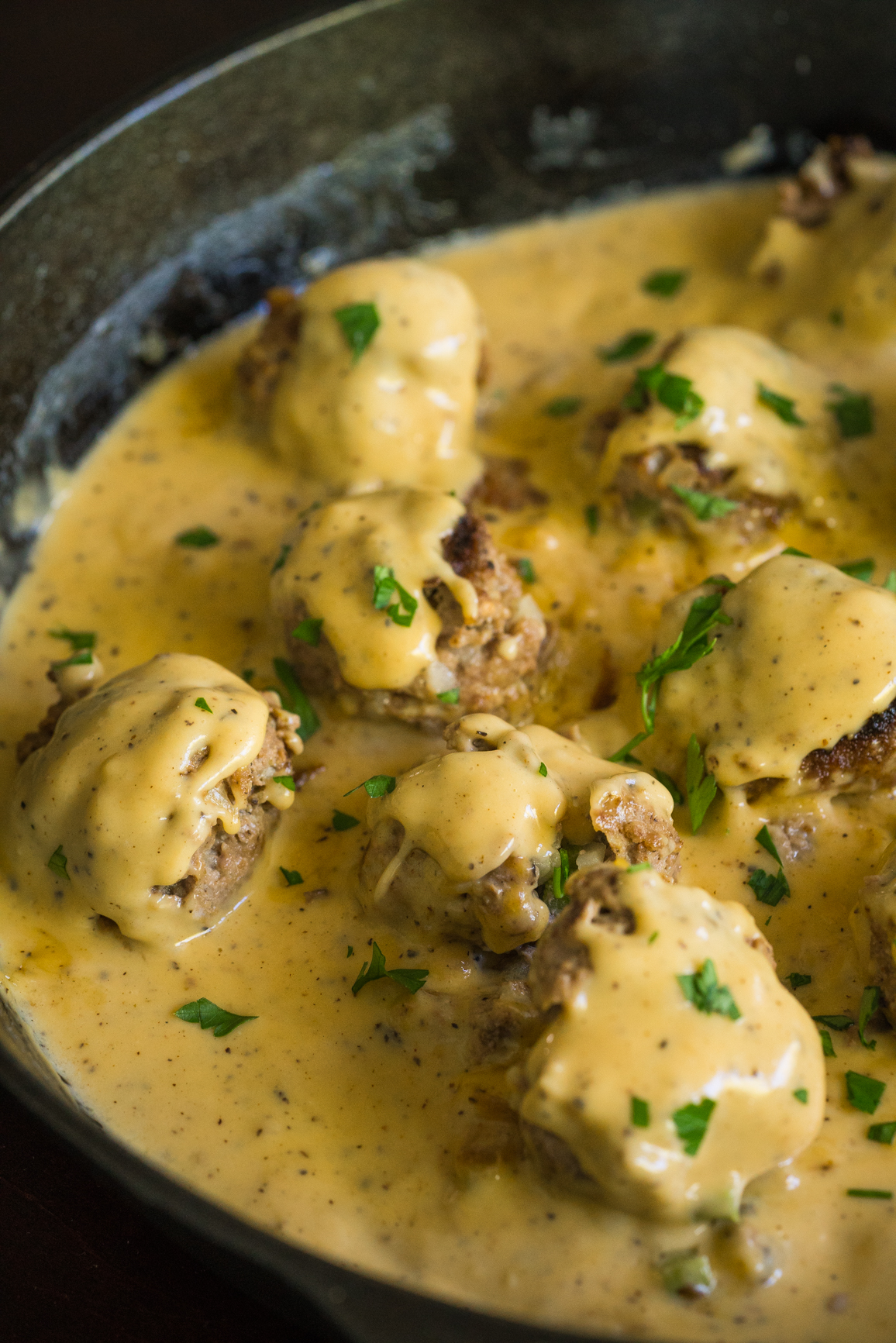 Phill Cheesesteak Meatballs Vertical (3 of 6)