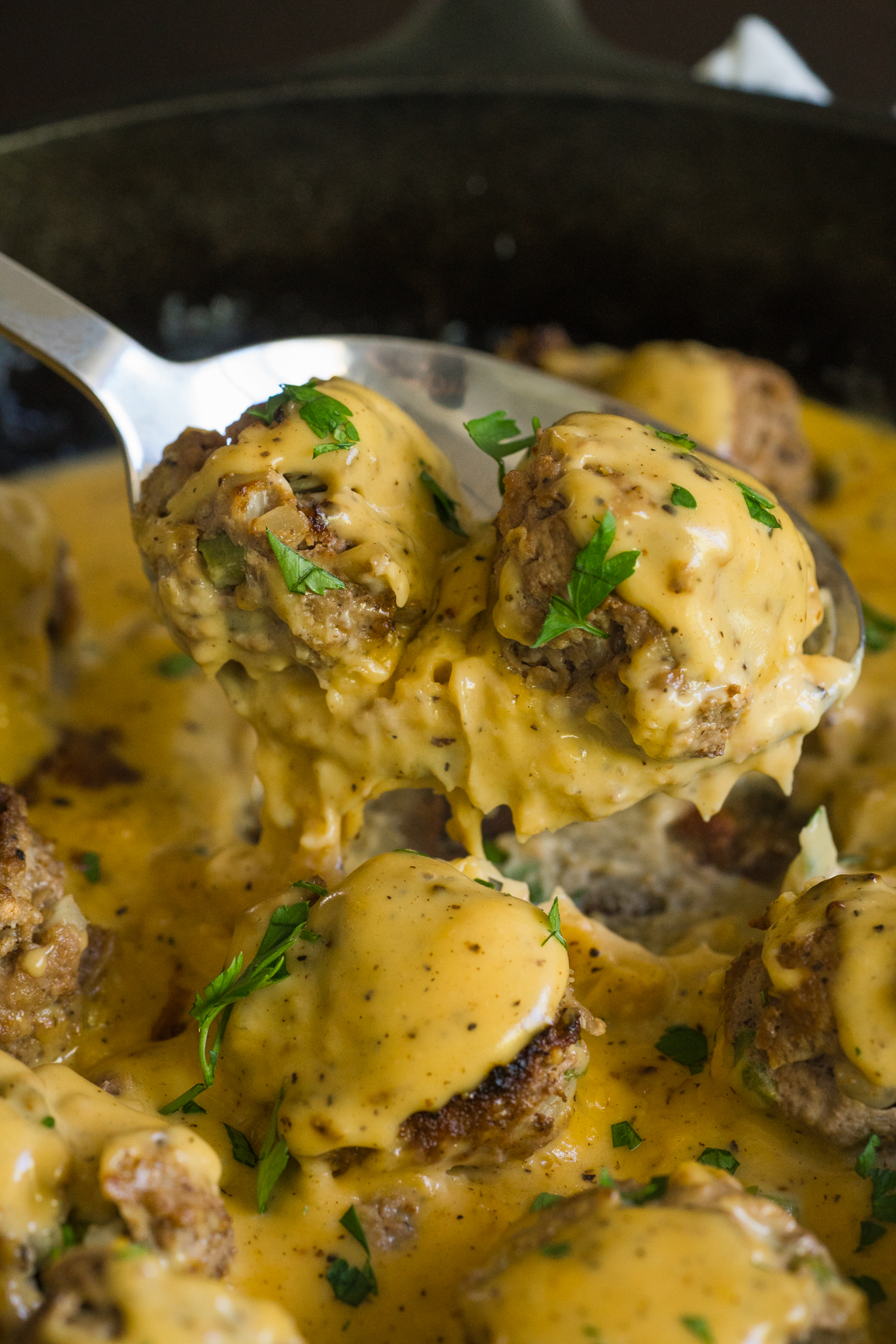 Phill Cheesesteak Meatballs Vertical (6 of 6)