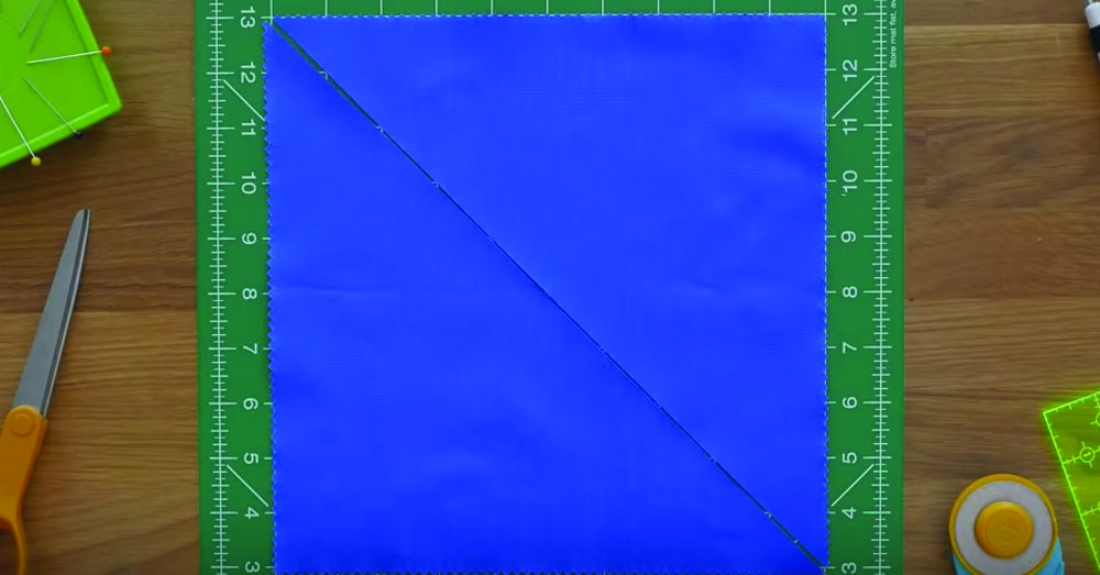 burst block 2